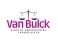 Logo de Van Bulck Advocacia