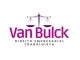 Van Bulck Advocacia